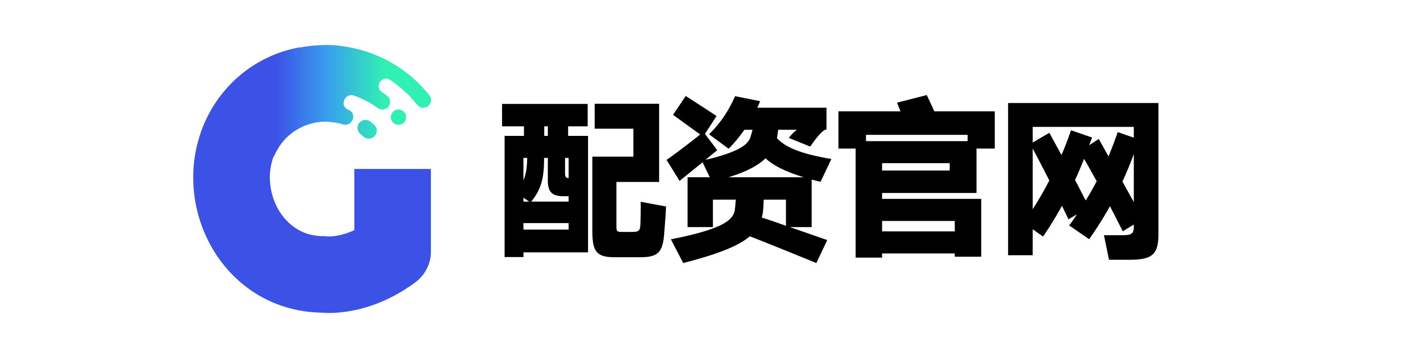 汇盈证券
